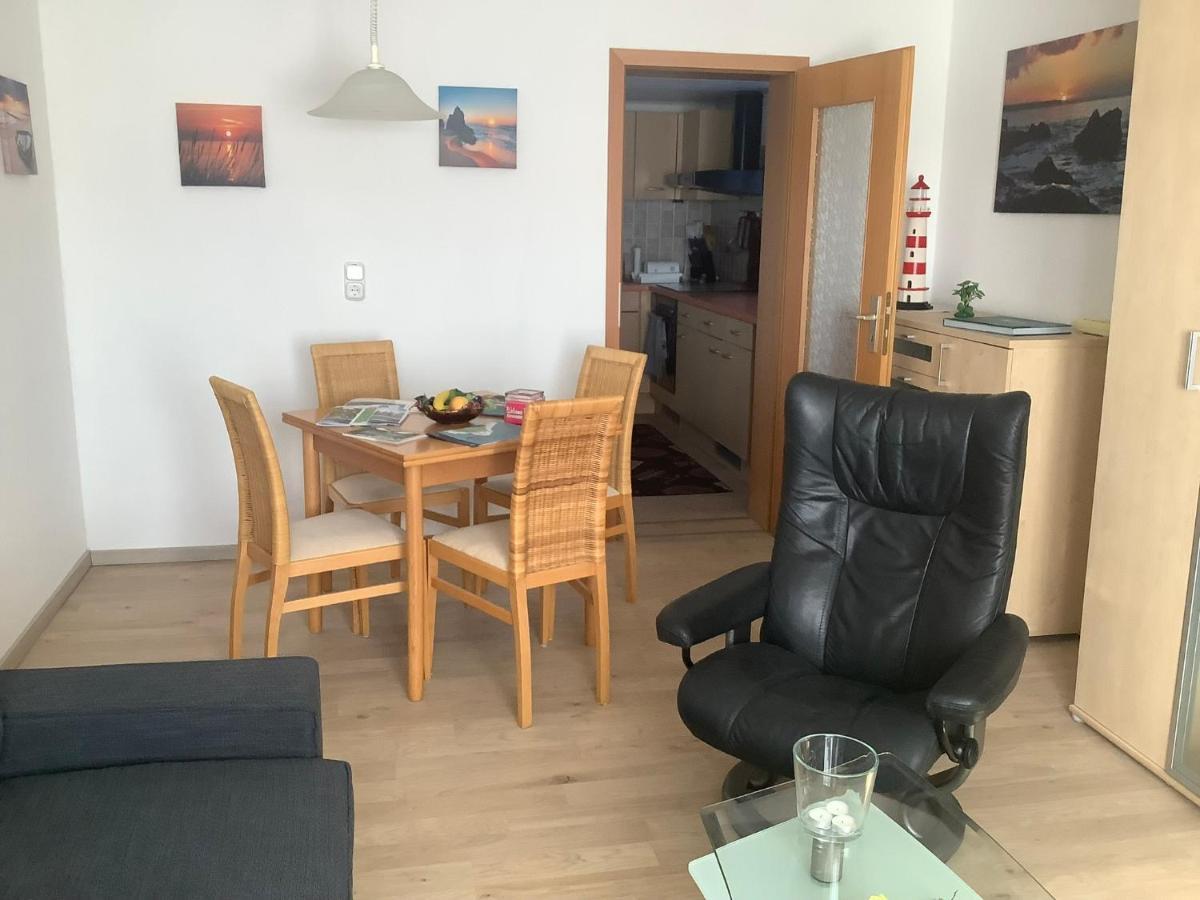 Ferienwohnung Zur Sperrmauer Edersee Exterior foto